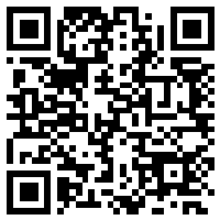 QR Code for bitcoin:13eEMq82YM5eK5Bmw4d7dgvuxvLACRhk1V
