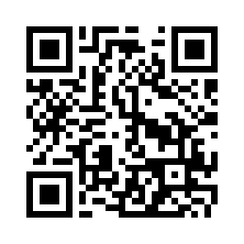 QR Code for bitcoin:13eENpTGYunBceRjsFfKbZ3T4yS2MWoBif