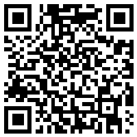 QR Code for bitcoin:13eEVaHLTKFhGSaUU4t3d4U5DwPYVAEP57