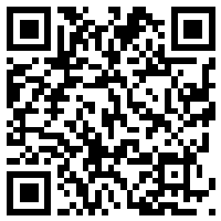 QR Code for bitcoin:13eEWVdxnin8perNBiRRf8AFo7uDfemvRU