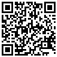 QR Code for bitcoin:13eEcPC47RXAdENW2m5DNAYM6RCokmdSC2