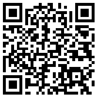 QR Code for bitcoin:13eEnmGcCviSSCBz8aNfXWZ9ZmAfRoCiqt