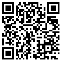 QR Code for bitcoin:13eExhFdQ7MjxYPDpmzGSN5DorB5jVnHCS