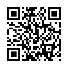 QR Code for bitcoin:13eEzExmGCALsKMTAgV4ZTizDbpVGaVJSr