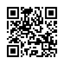 QR Code for bitcoin:13eF2KZBnFhypiNGDGcjCDjhyEk8k225SL