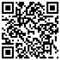 QR Code for bitcoin:13eF4dMKhpRkFFnModaYExGDx9zqqCBvf1
