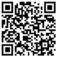 QR Code for bitcoin:13eF7R6bG9rRCViT8BKCqi7XmALcSPMHem