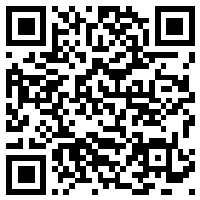 QR Code for bitcoin:13eFT3WZGvBDAK4H64cJRRxWH6kL2m7xDp