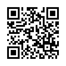 QR Code for bitcoin:13eFU8GTbyAPYDRvCcHddoFMGY7FXdEJe4
