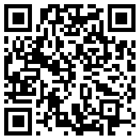 QR Code for bitcoin:13eFw2ZAHmpkfLW9xry67F6sdnwjjpjcEU