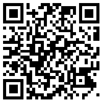 QR Code for bitcoin:13eFzByi7mnEDN5E5MATWnneRkGDYWMGuX