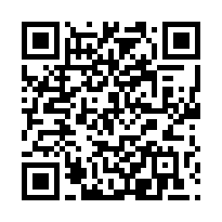 QR Code for bitcoin:13eG2PtNXuKoHph7c1UBXXFCc51oMaAYeb