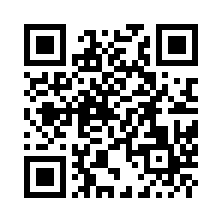 QR Code for bitcoin:13eGGdev1huqzTo1MhrWNsZ9qAPkRrboHE