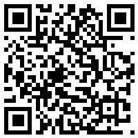 QR Code for bitcoin:13eGJLTyo36qfS41oFyDHjD7eUuJucXPXT