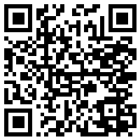 QR Code for bitcoin:13eGQzvVizEBKHJC4krcit33tdoJL7MeX8