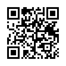 QR Code for bitcoin:13eGo2Prp9rynM34jMHCsdrfYLwynhMxr7