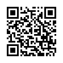 QR Code for bitcoin:13eGu5Yaruzhe3CMQRFsryzxRHcjEGjMWu