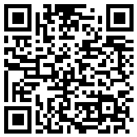 QR Code for bitcoin:13eH2o33o7JkqvJStF5TEDc7ydaDLhk2Ao