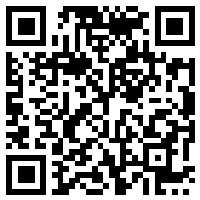 QR Code for bitcoin:13eH3fYWLzGrkgDoa4bj1YA5kmjDjcJrqF