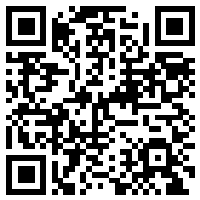 QR Code for bitcoin:13eH5ZntHTTjd6yLpWrTLFGpmmQx7r67Fn