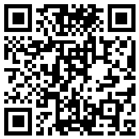 QR Code for bitcoin:13eH8DR2nDwpD25RLgZoX1C6ULTxdETSCR