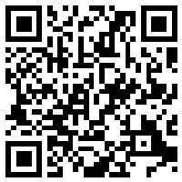 QR Code for bitcoin:13eHBee3CeqMmd3ejjVbwfhtm9GmhniZs8
