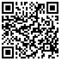 QR Code for bitcoin:13eHNnBafTyPpu2VHLM2F3icTGqZJL9cjs
