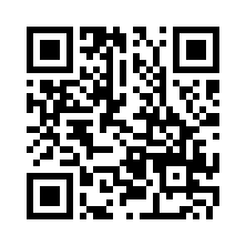QR Code for bitcoin:13eHR5CgSRUnzoYJUtW9aKwKQLpHkVa5yo