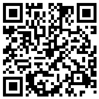 QR Code for bitcoin:13eHRW7RcpTrdMC1e1maSXajSfKH5R8bXp