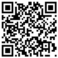 QR Code for bitcoin:13eHTLu3xzVVnTJcYmeUsdBpDqoGAjaHTN