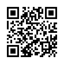 QR Code for bitcoin:13eHW6SP2hxKauddvTCHhFFishSDqQ3qbS