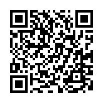 QR Code for bitcoin:13eHWQt95vmj53P47ETGdYCM7RZWQRWMnS