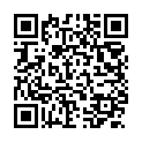 QR Code for bitcoin:13eHZPWLAVvQCAsUpCJHME6XPL2sxqRDKC