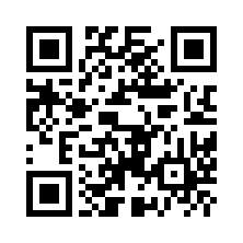 QR Code for bitcoin:13eHekJpDAtFCdKk2z9CmvsJUpGC8fXKwP