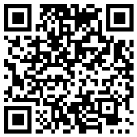 QR Code for bitcoin:13eHindYgYWDxMPnYybkoVbyVFbpDKph6M