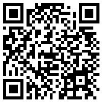 QR Code for bitcoin:13eHnfprWLKivK7W3UnZDFtG4mj7weSHka
