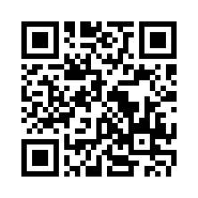 QR Code for bitcoin:13eHoHo4kyNe4mnm3vheWWPEpNwbrY9dLr