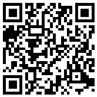 QR Code for bitcoin:13eHoYqoWSJD5HNoraW6WjDodiMPSY1Wnd
