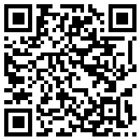 QR Code for bitcoin:13eHvwzUxfaKTZdTBKTh1d9i2NGZo7NVTc