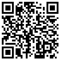 QR Code for bitcoin:13eJCaGUXiRKvxWDQttR4bPc1HvvVihPzE