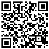 QR Code for bitcoin:13eJDHM5zfbQPkk64Jd7U2y2VLiWkhWKtB