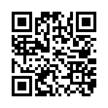 QR Code for bitcoin:13eJJdoqe7fH7oWSksySXXb89J7xWDPDFu