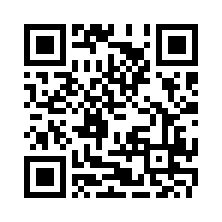 QR Code for bitcoin:13eJRpdVCZQSbrXvEy3HgzvBEiCT2VWNc5