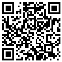QR Code for bitcoin:13eJS4bppCat3LFPiCU5DHr7dE9xDuD37G