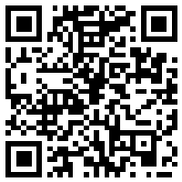 QR Code for bitcoin:13eJUr8oFsqwarbPTyT3WHgRWHEd2zPYSZ