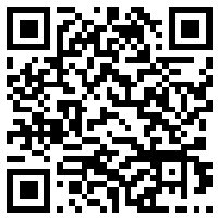QR Code for bitcoin:13eJb4atJrm6qZHj7dcASMrWBQAeygRL7c