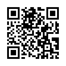 QR Code for bitcoin:13eJvCdHbeFMaMMi4Ck4ja41j4pVLMwyAp