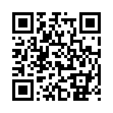 QR Code for bitcoin:13eK6AnDdp2AwHp8e5ptkCpRqT6BDShz4G