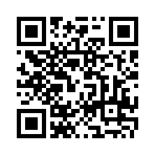 QR Code for bitcoin:13eKAMvhRQeroACNesRMosABRAi2TTC3ab
