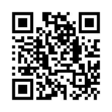 QR Code for bitcoin:13eKFNsiH7MJfXAo7vYhdbHqn1HhwJkymk